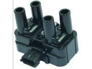 BOBINA IGNI FIAT PALIO/STRADA/UNO/SIEN 10/ AT0294