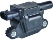 BOBINA IGNI GM ONIX 1.0/1.4 12/.. AT0264