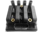 BOBINA IGNI VW GOL/VOY/ASV. G5 10/... AT0276