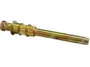 PINO PORTA GM S-10/BLAZER SUP/INF (5PÇS) RD5083