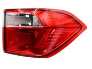 LANT TS FORD ECOSPORT 13/... LD (EXT.) 31086D