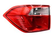 LANT TS FORD ECOSPORT 13/... LE (EXT.) 31086E