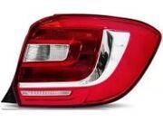 LANT TS RENAULT SANDERO 15/...VERM. LD 32046D