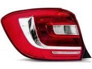 LANT TS RENAULT SANDERO 15/...VERM. LE 32046E