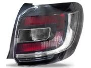 LANT TS RENAULT SANDERO 15/  STEPWAY LD 32047D