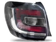 LANT TS RENAULT SANDERO 15/  STEPWAY LE 32047E