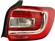 LANT TS RENAULT LOGAN 14/... LD 32048D