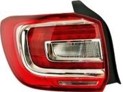 LANT TS RENAULT LOGAN 14/... LE 32048E