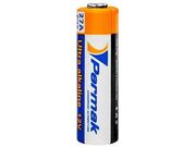 # BATERIA 27A (PILHA) P/CONTROLE/PORTÃO (5 UN) 134P4