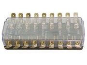 CAIXA DE FUSIVEL UNIV ACD-10 1443