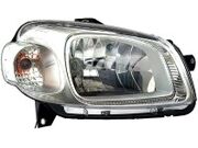 FAROL FIAT UNO VIVACE 10/ LD POLICARB. ZN1414353