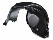 PARA BARRO RENAULT DUSTER 12/17 LD                             1596