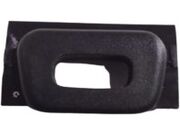 ACAB GUIA PINO TRAVA PORTA VW GOL G2/G3 DB041