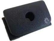 ACAB GUIA PINO TRAVA PORTA VW GOL G4 DB040