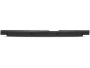 ACAB SOLEIRA PORTA FIAT UNO 84/10 4P DT LD 1570108