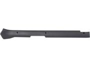 ACAB SOLEIRA PORTA FIAT UNO 84/10 4P TS LD 1570110