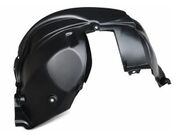 PARA BARRO RENAULT DUSTER 12/17 LE                             1597