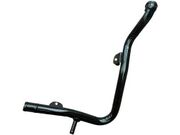 TUBO ARREF HB20 1.0 12V 002AP7055