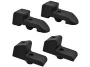COXIM TAMPA GM S-10 95/11 KIT GR071