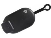 TAMPA RESERV P/BRISA RENAULT LOGAN/DUST/CLIO 001P