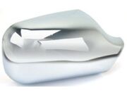 APLIQUE RETROV FIAT PALIO G3 12/ STRDA G4 LD 6062