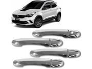 APLIQUE CROMO MAC FIAT ARGO/CRONOS/PULSE 08087
