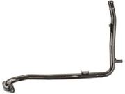 TUBO ARREF HB20 1.6 16V 002AP7055A