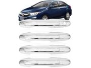 APLIQUE CROMO MAC HONDA CIT 15/22 08080