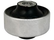 BUCHA BAND GM CORSA/COR SEDAN 02/11 (TRAS.) 10014