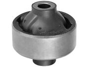 BUCHA BAND GM ONIX/COB/PRSM/SPN 11/ (MAIOR) 10056