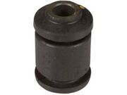 BUCHA BAND GM ONIX/COBT/PRS/SPN 11/ (MENOR) 10057