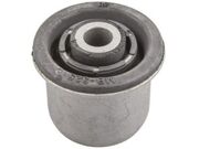 BUCHA BAND VW SANTANA 88/96 1159  857407181