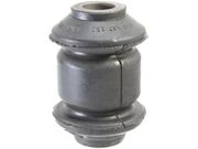 BUCHA BAND VW GOL/SAV G5 FOX/UP/GOF/AUD (DT) 1145