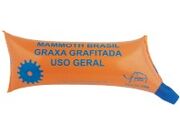 GRAXA GRAFITADA SACHE 80G M00001
