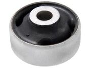BUCHA BAND VW GOL/SV G5 FOX/UP/GLF/AUD (TRAS) 1141