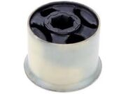 BUCHA BAND VW FOX 05/ POLO 02/ (TRAS. REFO) 11018