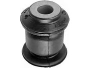 BUCHA BAND VW FOX 05/ POLO 02/ TIGUAN (DT.) 1162