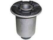 BUCHA BAND FIAT PALIO 12/ SIEN/DOB/STRD/UNO 12080