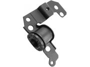 BUCHA BAND FIAT PALIO/SIEN/STRAD 05/ LD DIR.H 1260