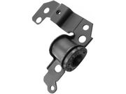 BUCHA BAND FIAT PALIO/SIEN/STRAD 05/ LE DIR.H 1261