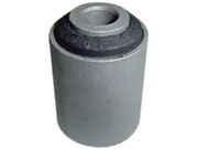 BUCHA BRACO FIAT OSCILANTE UNO 91/96 1246