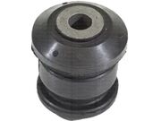 BUCHA BAND FORD FIESTA/ECOSPORT 03/12 (DIANT) 1333