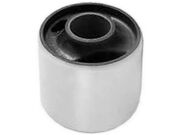 BUCHA BAND FORD FIEST/KA/ECOSPRT 03/12 TRS. 13011