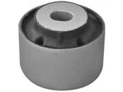 BUCHA BAND FORD NEW FIESTA 10/ ECOSP (TRAS) 13020