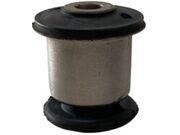 BUCHA BAND FORD FIESTA/KA/ECOSP /12 (CENT) 13021