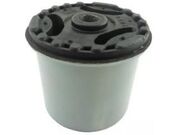 BUCHA EIXO TRAS. GM CORSA 02/ AGILE 09/14 1076