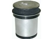 BUCHA EIXO TRAS. GM MONT/AST/MERIV/ZAFIRA 10081