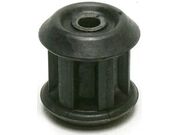 BUCHA EIXO TRAS. VW GOL/VOY/PARATI/SAV 81/95 1143