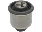 BUCHA EIXO TRAS. VW FOX/POLO/GOLF/SAV/AUDI 1160