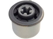 BUCHA EIXO TRAS. FORD FIESTA/ECOSPORT 02/11  1332
